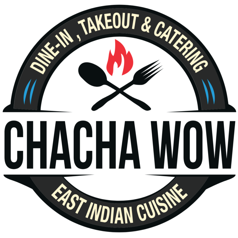 CHACHA WOW
