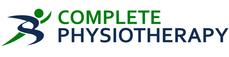 Complete Physiotherapy