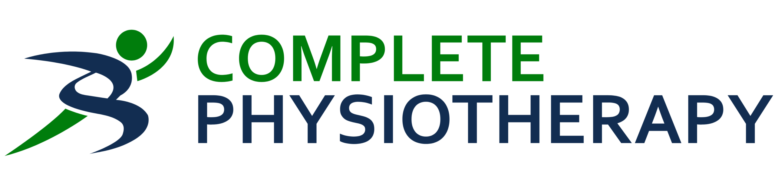 Complete Physiotherapy