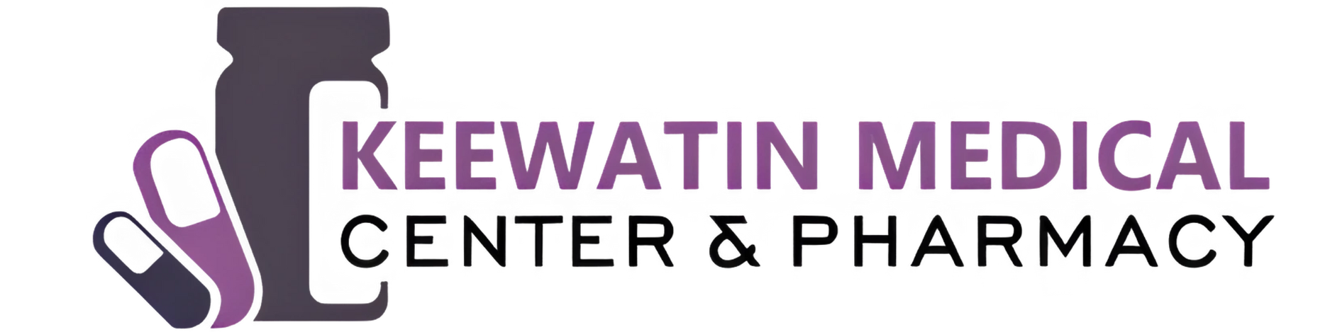 Keewatin Medical