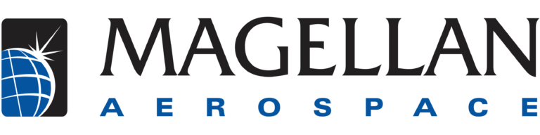 MAGELLAN Aerospace