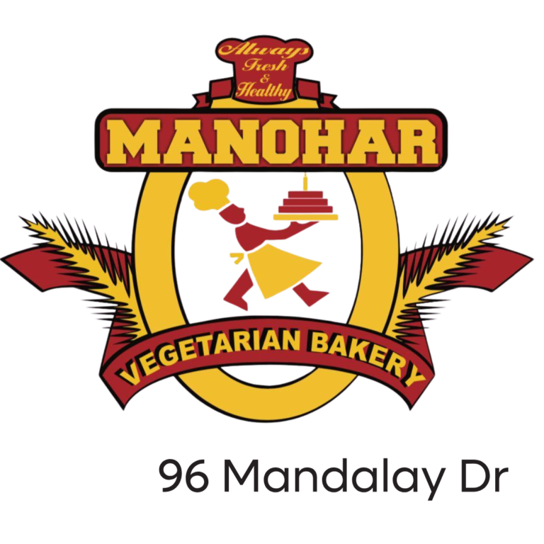 MANOHAR