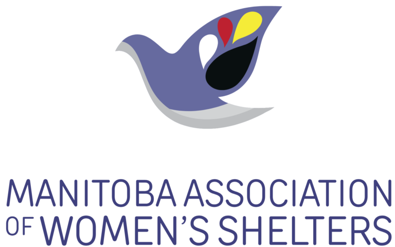 Manitoba Association of Womens Shelters
