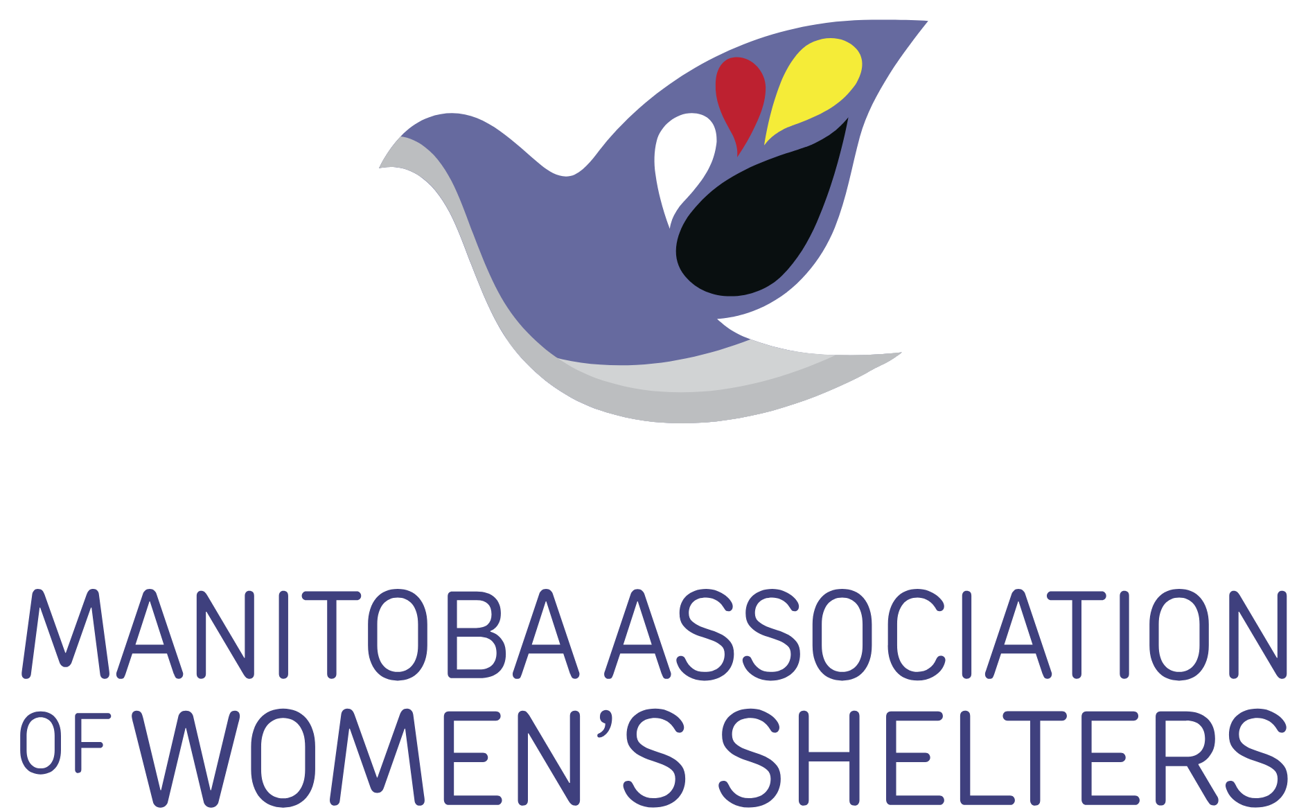 Manitoba Association of Womens Shelters