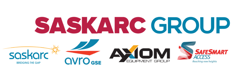 SADKARC Group