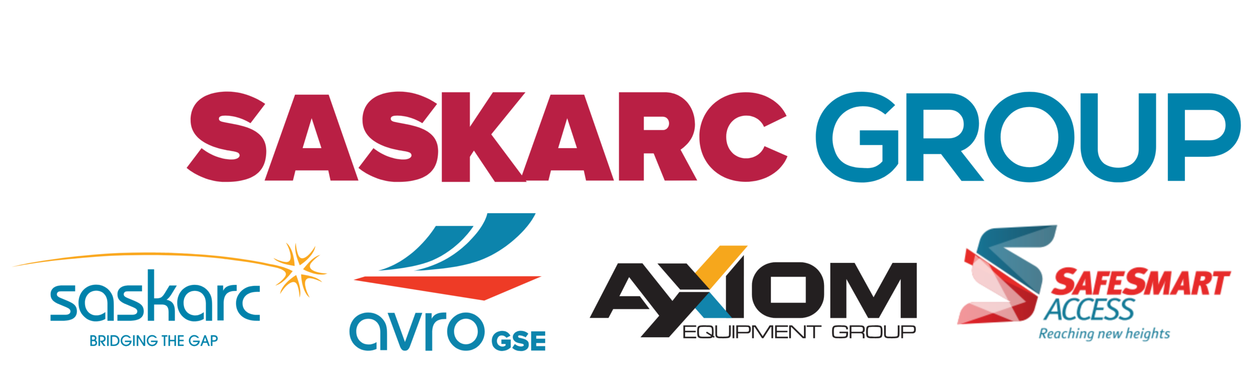 SADKARC Group