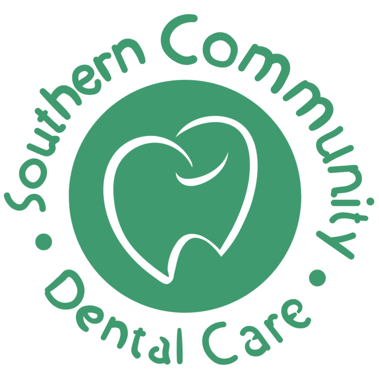 SOUTHERN COMMUNITY DETAL CARE