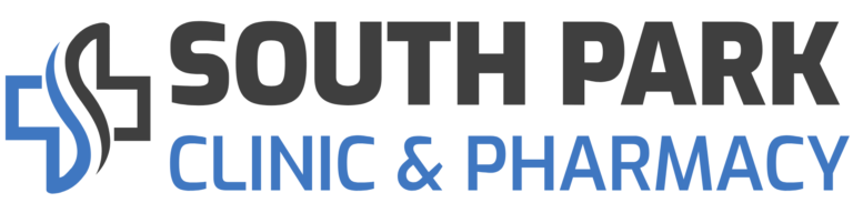 South Park Clinic & Pharmacy