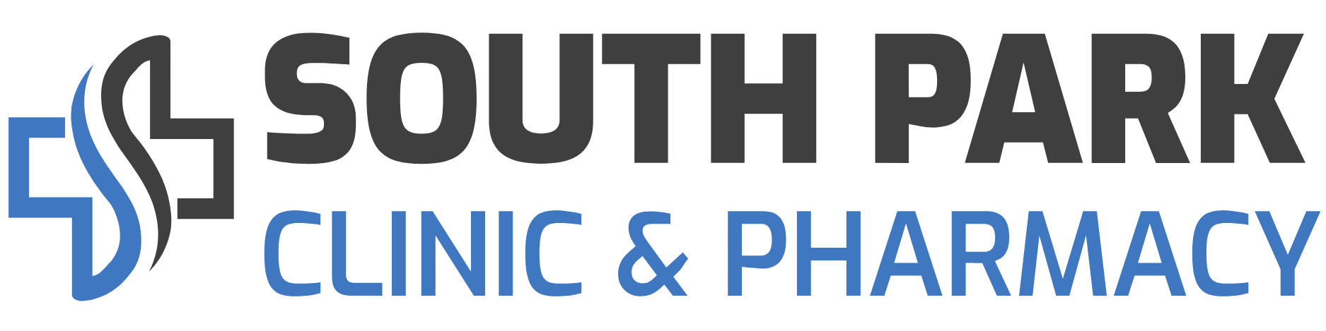 South Park Clinic & Pharmacy