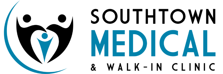 Southtown Medical