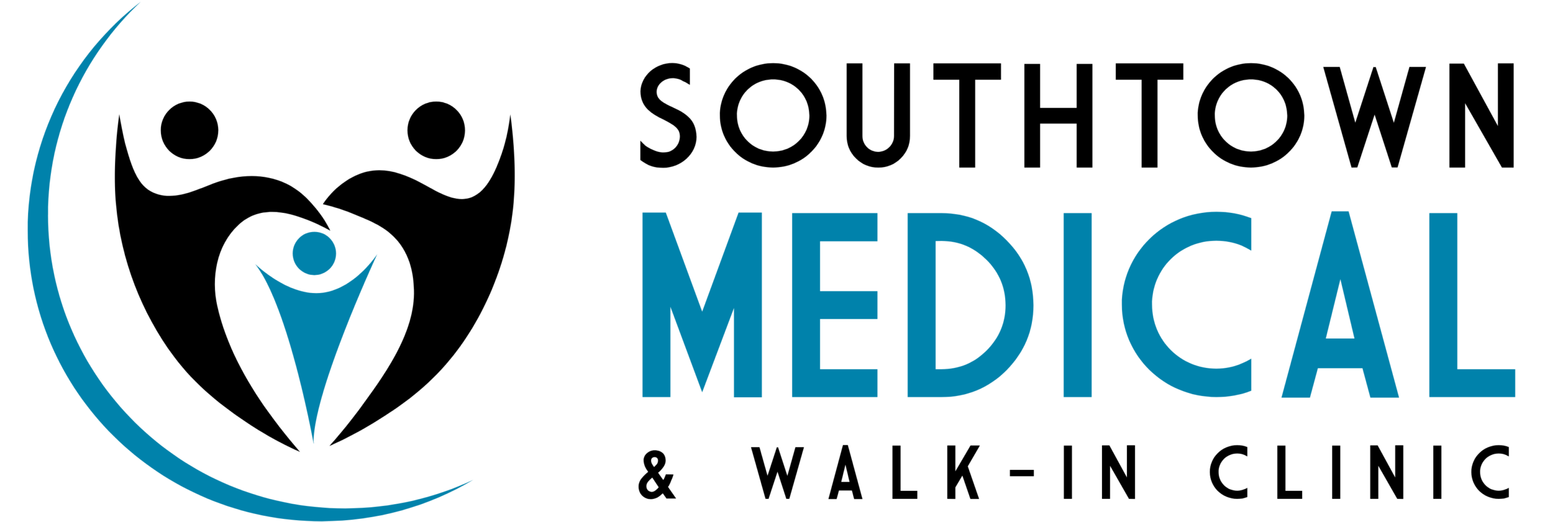 Southtown Medical