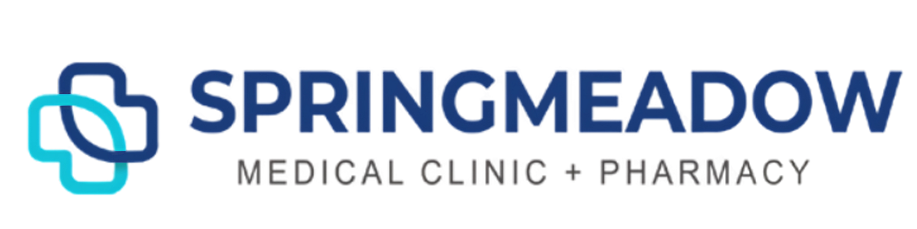 Springmeadwo