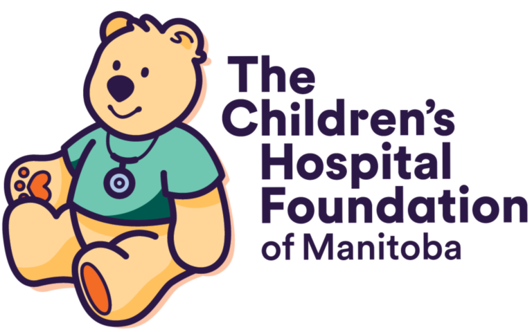 The Children Hospital