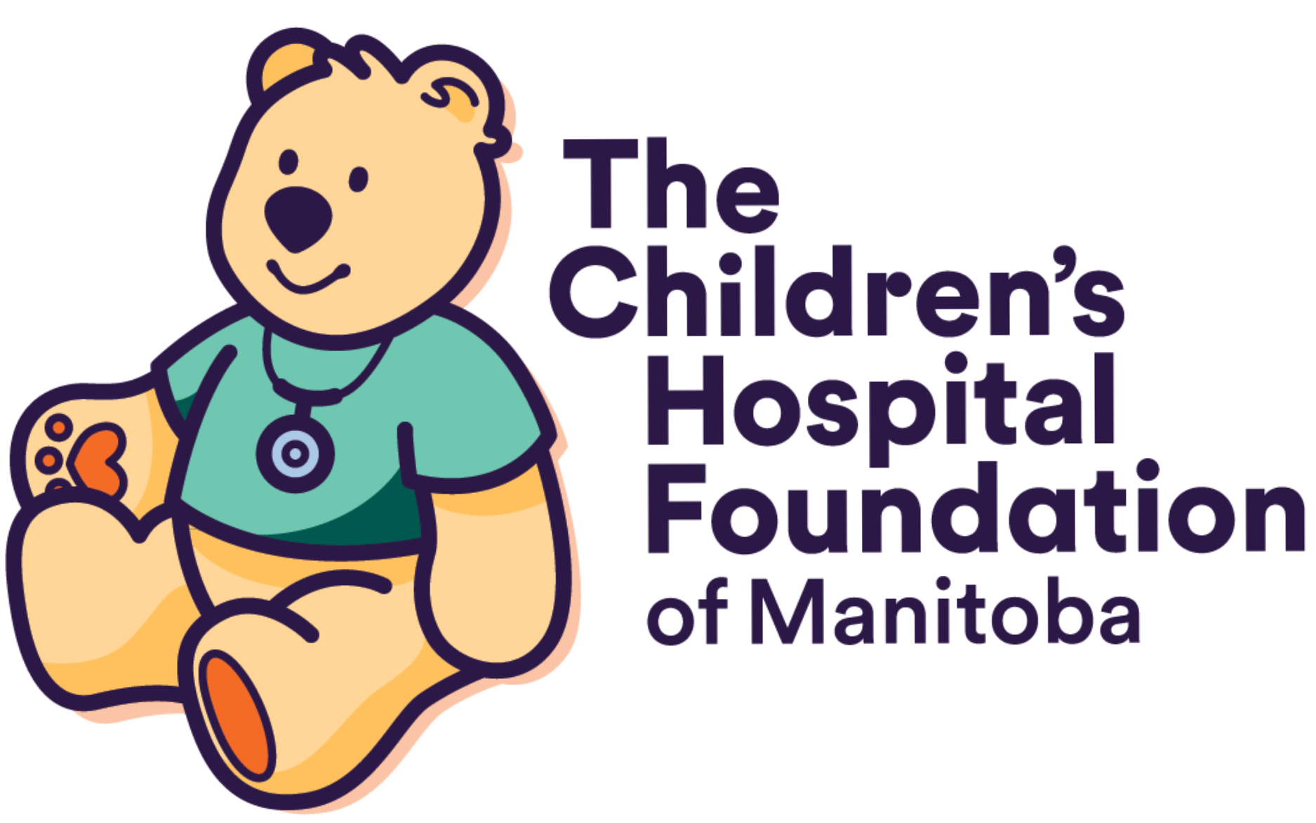 The Children Hospital
